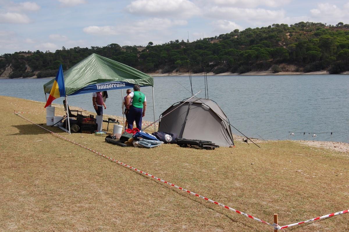 CM Portugalia - 2013 (2) - 008.JPG